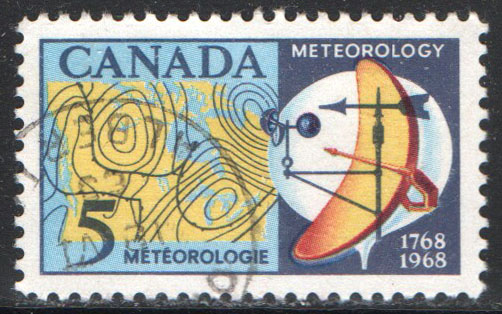 Canada Scott 479i Used - Click Image to Close